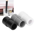 thumbnail image 4 of SUTENGDA Sharpie Pen Adapter Set for Cricut Machines - 3-Piece Set Includes Black  White  and Gray Adapters for Explore Air  Air 2  Air 3  and Maker Models, 4 of 9