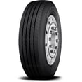 thumbnail image 1 of Llanta Blackhawk BAR26 245/70R19.5 136/134M H, 1 of 1