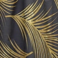 thumbnail image 4 of Designart 'Bird Feathers XXIII' Modern & Contemporary Curtain Panel, 4 of 5