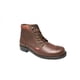 thumbnail image 1 of Bota crocker Hombre shedron piel 064C1B rojo 28 Levis 064C1B, 1 of 5