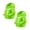 Green, variant on Down Coat Shaped Pen Holder Wall Mount Adhesive Pen Cup For Desk Organization Home And Offices Decoration
