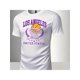 thumbnail image 1 of Venta exclusiva de camisetas y pantalones cortos de baloncesto Los Angeles Challenge en almacén local. Camiseta de algodón puro de 220 g para hombre, moderna, cómoda y versátil para el verano., 1 of 6