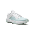 thumbnail image 7 of JORDAN WOMENS AIR JORDAN 11 CMFT Womens "Igloo" DV2629 100 DV2629 100 from Stadium Goods, 7 of 7
