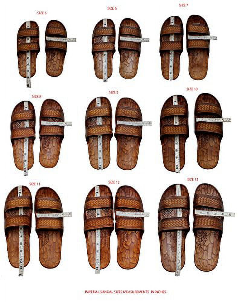 Summer Outfits Leather Sandals Jesus Sandals Flat Open Toe - Etsy Australia
