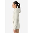 thumbnail image 6 of Lane Seven LS11001 Nantucket Pullover Hoodie-Latte-L, 6 of 8
