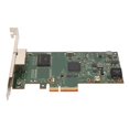 thumbnail image 2 of 361T PCIe Dual Port Gigabit NIC, 361T  Adapter Gold Plated Pin PCI Express 2.0 X4  For DL180 Gen10 For DL380 Gen10, 2 of 8