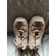 thumbnail image 5 of Mens New Balance Suede Wakking Shoes 4E Mx608ODB Size 10.5, 5 of 5
