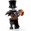 thumbnail image 1 of LEGO Ninjago Baron de Fer Minifigurine Sachet en Feuille 891948, 1 of 1