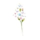 thumbnail image 5 of Ramas de huevos de Pascua, decoración de Pascua, arreglo Floral, selecciones creativas de huevos de Pascua, flor Artificial de Pascua para apartamento, 5 of 8