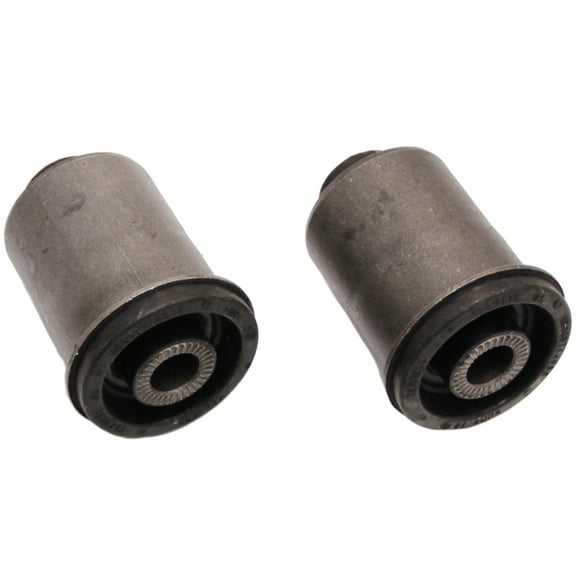 MOOG K200770 Control Arm Bushing