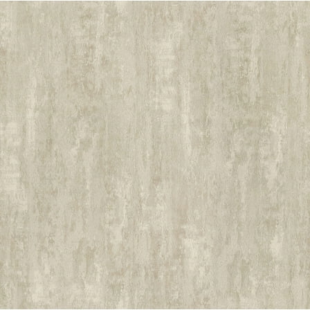Advantage Soapstone Dove Distressed Wallpaper