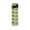 AG7, variant on Set Of 10 AG0 to AG13 1.55V Lithium Coin Button Cells Batteries for Toy and Remote Controls
