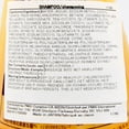 thumbnail image 3 of Kracie Himawari Rich Repair Shampoo, 3 of 3