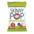 thumbnail image 4 of SkinnyPop Original Popcorn Snack Bags (0.65 oz., 28 ct.), 4 of 6