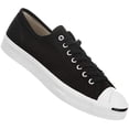 thumbnail image 5 of Converse Jack Purcell 1st In Class Ox Sneaker, 5 of 5