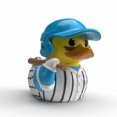 thumbnail image 2 of Tubbz - Sports - Mini Baseball, 2 of 6