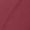 Wine Red, variant on Yoga Pants With Pockets For Women Womens Yoga Shorts With Pockets High Waisted Womens Shorts Suitable For Cycling Sportswear Running Yoga And Sports Athletic Seamless Summer Yoga Shorts Navy S