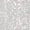 Silver, variant on Women's Boots Pointed Toe Glitter Stiletto Heel Knee High Boots  Silver 7