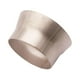 thumbnail image 4 of 2X 2.5 " 3" OD 304 Tubo Reductor de Adaptador de Transición de Tubería de material acero Inoxidable Cola Reductor de escape de tuberías, 4 of 8
