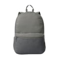 thumbnail image 1 of TOTTO Mochila Mediana Porta Laptop 13 con Bolsillo para Botella | Escuela - Oficina - Viaje | 13 L DRAGONAR 2.0, 1 of 5