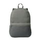 thumbnail image 1 of TOTTO Mochila Mediana Porta Laptop 13 con Bolsillo para Botella | Escuela - Oficina - Viaje | 13 L DRAGONAR 2.0, 1 of 5