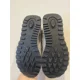 thumbnail image 5 of New Balance Unisex 574 Classic Sneaker Men’s 5.5, 5 of 5