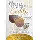 thumbnail image 1 of Los sonidos sanadores de los cristales. Oráculo (Libro y cartas) Blanco, 1 of 2