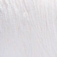 thumbnail image 2 of Loops & Threads Color Craft, 10 Pack, 2 of 3