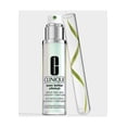 thumbnail image 3 of Clinique Even Better Clinical™ Radical Dark Spot Corrector + Interrupter Serum 1oz/30ml, 3 of 4