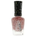 thumbnail image 2 of Sh Miracle Gel Donut, 2 of 2
