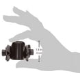 thumbnail image 3 of Ventura Saddle Clamp, 3 of 3