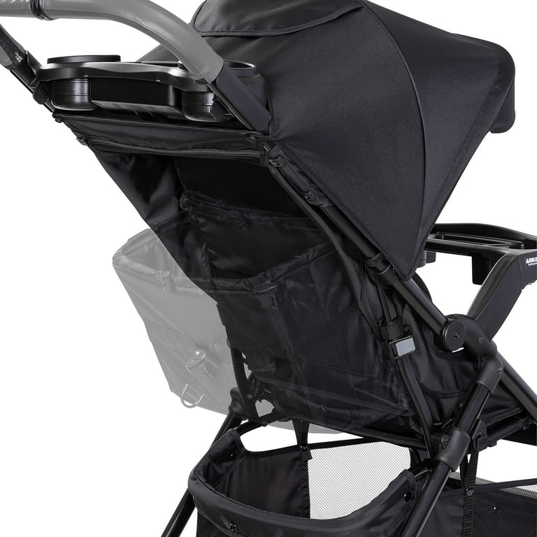 stokke mini sleeper Stokke main image 1
