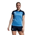 thumbnail image 3 of Canterbury Womens Yokohama Shorts, 3 of 5