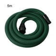 thumbnail image 1 of 3.5/5M Festool= Dust Extraction Hose For Vacuum Cleaner D27 Hose 35mm Antistatic Threaded Hose Replacement Cleaning Tools, 1 of 11