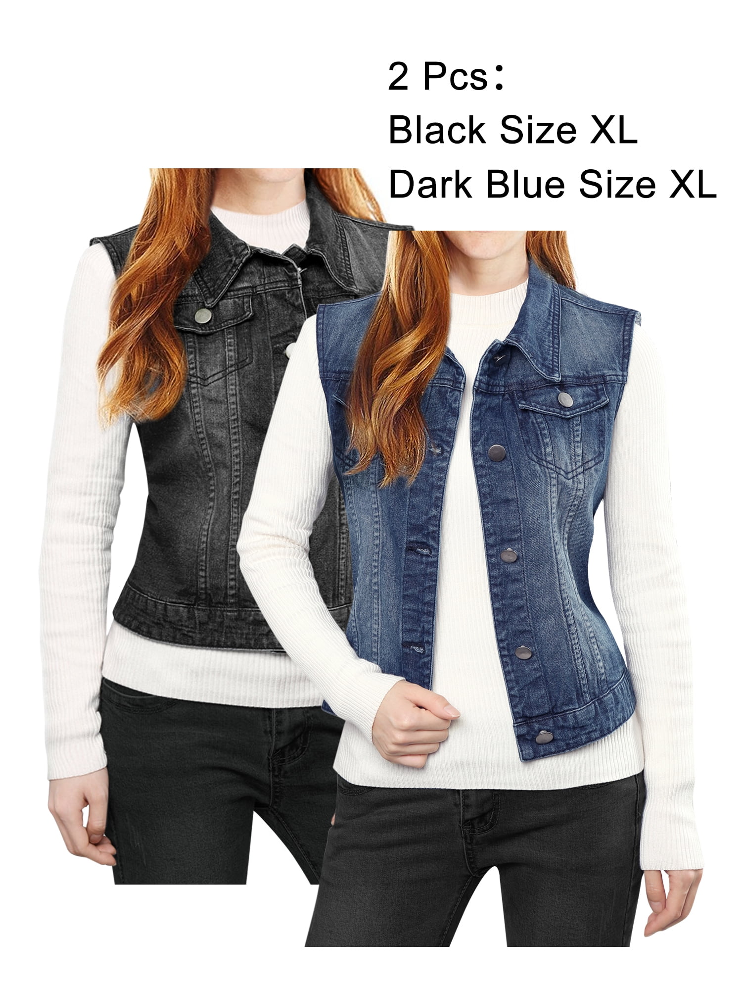 walmart clearance jeans