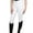White, variant on Womens Ledmore Diamante Breeches