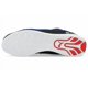 thumbnail image 4 of PU & MA BMW MMS M MOTORSPORT DRIFT CAT DELTA F1 BLACK BLUE RED DRIVING RACING SHOES, 4 of 5