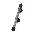 thumbnail image 1 of Aquarium Heater Submersible Marine Tropical Fish Tank J6E1, 1 of 1