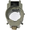 thumbnail image 2 of Ignition Lock Housing Fits 2004 Chevrolet Impala, 2 of 3