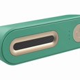 thumbnail image 4 of 2025 New Hot Fridge Deodorizer Reusable for Air Refresh, Portable Odor Absorber With More Effective Than Baking Soda and Charcoal Bags, 4 of 5