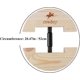 thumbnail image 5 of 2025 Latest Model Hat Stretcher,Small Size 6 1/2 to 9 1/2-Colourful Adjustable, 5 of 5