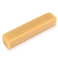thumbnail image 1 of Limpiador abrasivo de banda de lijado para tambor de 40 x 200 mm, borrador de limpieza de papel de lija para lijadora de banda y disco, 1 of 5
