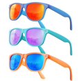 thumbnail image 1 of Lentes de Sol OUKEMAX Polarizados con Protección UV400 para Mujeres, 1 of 7
