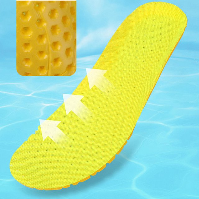 Zapatos De Vadeo 1 par de zapatos acuáticos, transpirables, sin cordones, zapatos de playa para adultos, unisex (rosa 35) Tmvgtek Para Estrenar