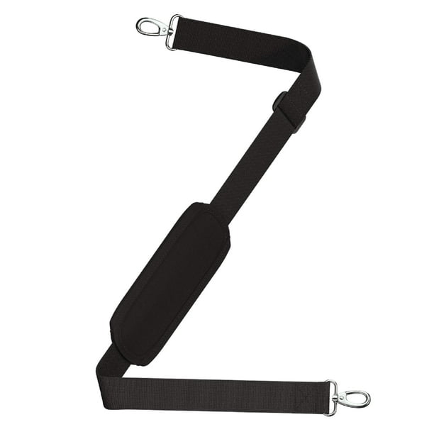 Correa de hombro de repuesto THE STRAP SULTAN Universal Bag