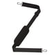thumbnail image 1 of Correa de hombro de repuesto THE STRAP SULTAN Universal Bag, 1 of 8