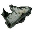thumbnail image 3 of Oil Separator - Compatible with 2013 - 2018 Volkswagen Beetle - Replacement, 3 of 3