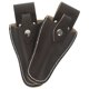 thumbnail image 3 of ColoMX Fundas protectoras para tijeras, fundas de tijeras para plantas, fundas de tijeras, funda de cuero para cizalla, 2 uds., 3 of 8