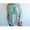 thumbnail image 2 of Billy Bob Loves Charlene Shirt, Water Tower Shirt, 90’s Country Music Shirt, Country Music T-Shirt, 2 of 9