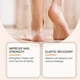 thumbnail image 4 of Bee Venom Nail Soothing Spray, Toe Nail Treatments for Damaged Nails, Nail care, Safely and Gently, 4 of 5